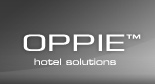 Oppie™ Logo